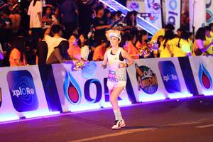 BIB: 
                            <button type="button" onclick="openModal(24244652)" class="btn btn-primary btn-sm float-right btn-popup" data-toggle="modal" data-target=".modal-high-quality">
                        <i class="fas fa-shopping-cart"></i> Add to Cart
                    </button>
                                            <button type="button" onclick="isThisMe(24244652, true)" class="btn btn-success btn-sm float-right btn-popup btn-isme hidden" data-toggle="tooltip" data-placement="bottom" title="นี่คือรูปของคุณใช่ไหม คลิกที่นี่เพื่อเอาเข้าอัลบั้ม">
                        <i class="fas fa-plus"></i> Add to album
                    </button>
                    <button type="button" onclick="isThisMe(24244652, false)" class="btn btn-warning btn-sm float-right btn-popup btn-isnotme hidden">
                        <i class="fas fa-ban"></i> Remove from album
                    </button>